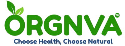 Orgnva
