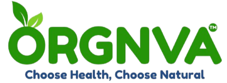 Orgnva